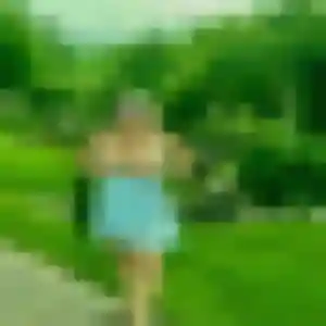 Jolie Tatiana, 22 ans à Bressolles - la contacter