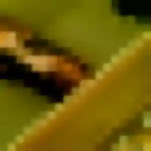 Photo de Audrey à Bressols (35 ans) - plan cul gratuit