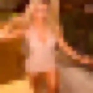 Photo de Dorothée à Bressols (31 ans) - plan cul discret