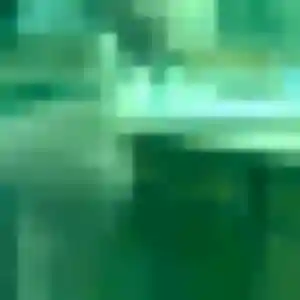 Sexy Marguerite, 34 ans à Bressols - voir sa photo