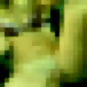 Philippine, 27 ans, connectée à Bressols pour une rencontre coquine
