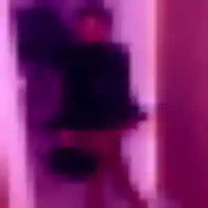 Jolie Shanelle, 27 ans à Bressols - découvrir son profil