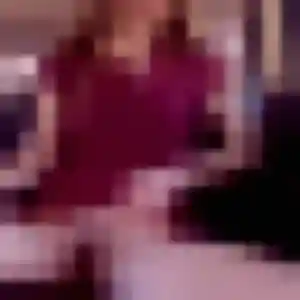 Déla, 38 ans, dispo pour plan cul à Bresson