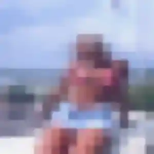 Rencontre Yaa, 23 ans à Bresson en privé