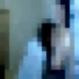 Banna, fille de 24 ans propose plan cul à Bressuire