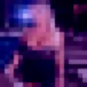 Fanny, 37 ans, en ligne à Bressuire pour une rencontre coquine