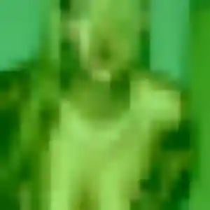 Photo perso de Gaëlle, 32 ans à Bressuire - rencontre coquine