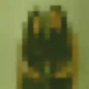 Photo de Latifa à Bressuire (22 ans) - plan cul gratuit