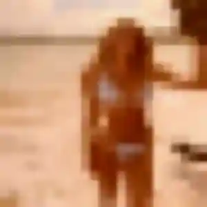 Belle Ndèye, 42 ans à Bressuire - la contacter