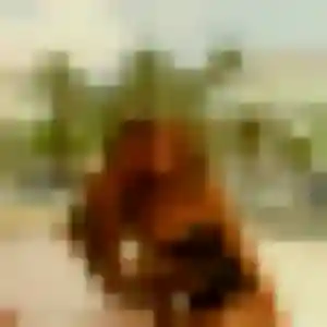 Adjoavi, 27 ans, connectée à Brest pour une rencontre coquine