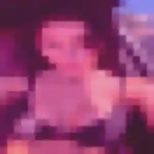 Photo sexy de Cindy, 43 ans à Brest - plan discret