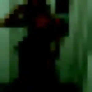 Contacte Daphné, 40 ans à Brest en t'inscrivant