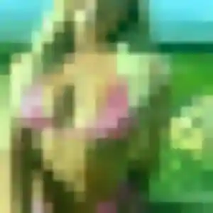 Rebecca, 41 ans, cherche un plan cul à Brest