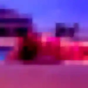 Sixtine de Brest, 33 ans - plan cul discret
