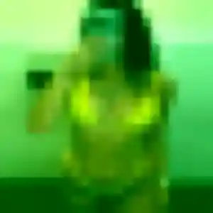 Miriam, femme de 37 ans cherche plan cul à Brestot