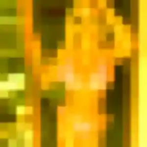 Photo sexy de Yolène, 38 ans à Brestot - rencontre coquine