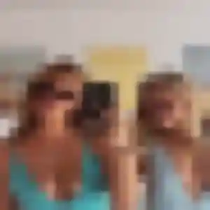 Photo sexy de Coralie, 35 ans à Bretagne-de-Marsan - plan discret