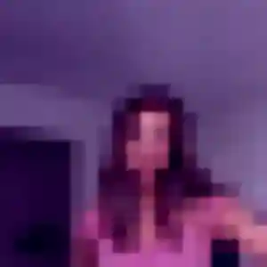 Photo de Dalila à Bretagne-de-Marsan (27 ans) - plan cul anonyme