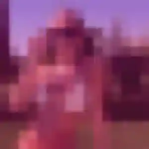 Laura, femme de 44 ans propose plan cul à Bretagne-de-Marsan