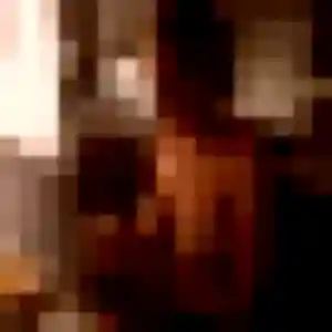 Nadia, femme de 45 ans veut plan cul à Bretagne-de-Marsan