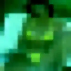 Photo de Obiageli à Bretagne-de-Marsan (43 ans) - plan cul gratuit