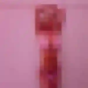 Stacy (38 ans) à Bretagne-de-Marsan cherche un plan cul maintenant