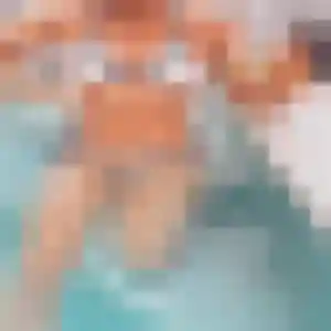Contacte Bousso, 32 ans à Breteil en privé