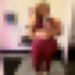 Découvre Dalila, 37 ans à Breteil en t'inscrivant