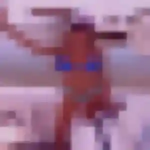 Fatoumata, 22 ans, dispo pour plan cul à Breteil