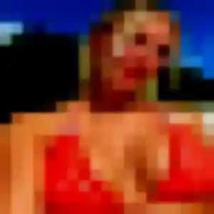 Ifeoma, fille de 39 ans propose plan cul à Breteil