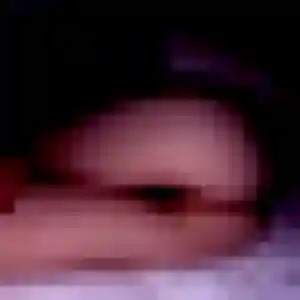 Photo de Prisca à Breteil (41 ans) - plan cul discret