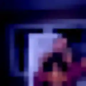 Tiffany (35 ans) à Bretenière propose une rencontre ce soir