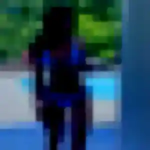 Christelle (34 ans) à Bretenoux cherche une rencontre ce soir