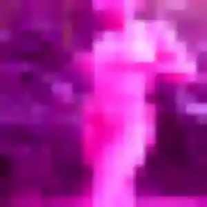 Zélie, 41 ans, dispo pour plan cul à Bretenoux