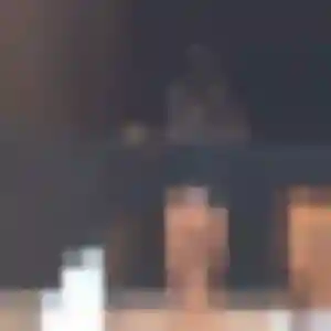Ngozi, 35 ans, disponible à Breteuil pour un plan cul