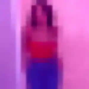 Photo perso de Shade, 26 ans à Breteuil - rencontre coquine