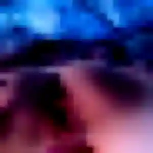 Diouma, 30 ans, disponible à Bretignolles-sur-Mer pour une rencontre coquine