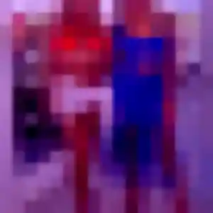 Ketsia, fille de 28 ans veut plan cul à Bretignolles-sur-Mer