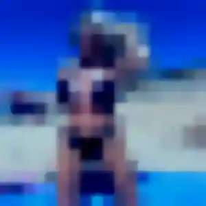 Ogechi de Bretignolles-sur-Mer, 37 ans - plan cul sans prise de tête