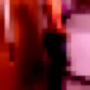 Oulimata, 26 ans, en ligne à Bretignolles-sur-Mer pour un plan cul