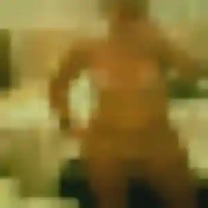 Photo sexy de Sandrine, 23 ans à Bretignolles - rencontre sans lendemain