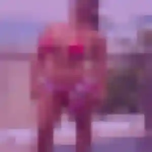 Sandrine, femme de 41 ans veut plan cul à Bretignolles