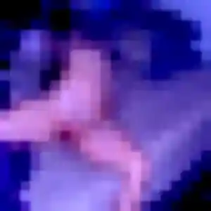 Thaïs, fille de 39 ans cherche plan cul à Bretignolles