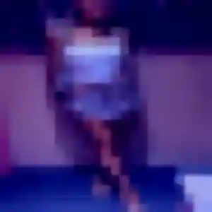 Bigué, 37 ans, en ligne à Brétigny-sur-Orge pour une rencontre coquine