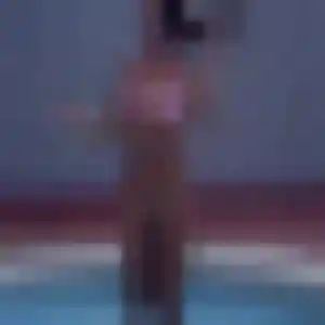 Pascaline, 42 ans, disponible à Brétigny-sur-Orge pour un plan cul