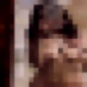 Rencontre Codou, 33 ans à Bretigny gratuitement