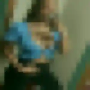 Lucinda, 38 ans, cherche un plan cul à Bretigny
