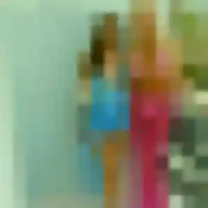 Mawusi (39 ans) à Bretigny cherche une rencontre aujourd'hui