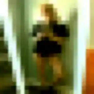 Stacy, 37 ans, veut un plan cul à Bretigny