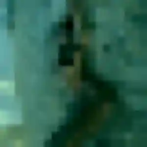 Photo privée de Stella, 33 ans à Bretigny - rencontre sans lendemain